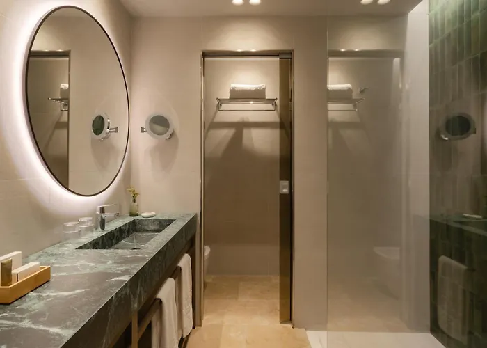 Villa Fiorita Boutique Hotel Taormina